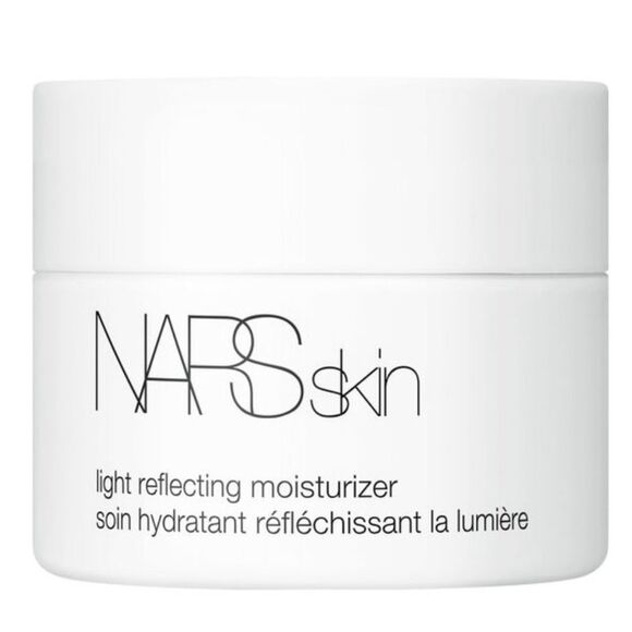NARS Other - NARS Skin Light Reflecting Moisturizer - mini 14 ml